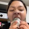 anabelramire402